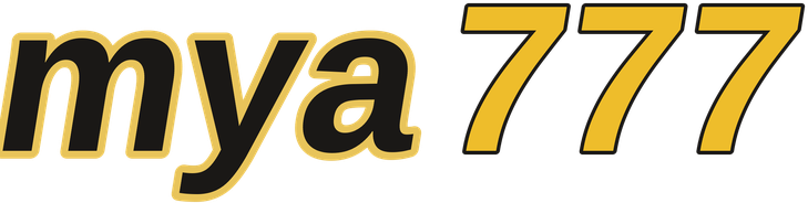 mya777